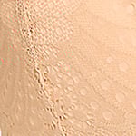 Da beige