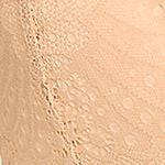  Áo bralette ren iBasic thời trang - BRAY042 