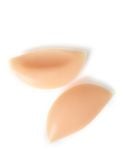  Miếng độn ngực Silicone iBasic - PK065 