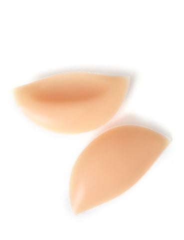  Miếng độn ngực Silicone iBasic - PK065 