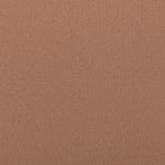  [NUDE TONE] Bra Set áo ngực nữ iBasic có gọng mút vừa và Quần lót nữ iBasic thun lạnh Smoothies bikini BRAW130+PANW130 