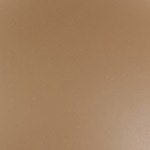  Hộp 1 cặp miếng dán ngực iBasic silicone nhiệt tự thân - PK107 