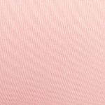  [NUDE TONE] Bra Set áo ngực nữ iBasic có gọng mút vừa và Quần lót nữ iBasic thun lạnh Smoothies bikini BRAW130+PANW130 
