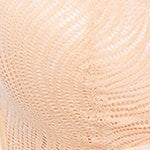 Da hồng nude