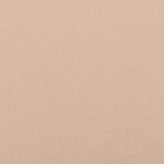  [NUDE TONE] Bra Set áo ngực nữ iBasic có gọng mút vừa và Quần lót nữ iBasic thun lạnh Smoothies bikini BRAW130+PANW130 
