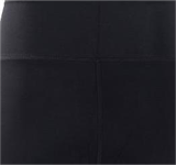  Quần thể thao nữ dáng lửng họa tiết IBX - IBX068P 