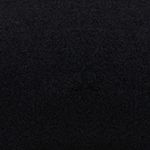  Combo 2 Áo lót nữ iBasic cotton ngắn -  VA111 