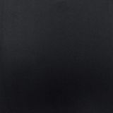  Pack 2 Quần lót nam brief iBasic - PANM109-PA2 