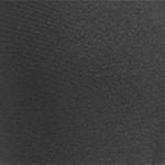  Áo ngực không đường may iBasic mút dày lazer cut - BRAW033 