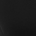  Áo ngực không gọng iBasic cotton USA kháng khuẩn mút mỏng phối ren - BRAY052 