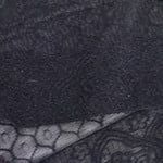  Quần lót nữ ren iBasic bikini - PANW159 