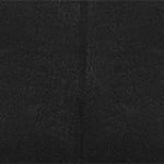  Quần lót mặc váy iBasic cotton - V107 