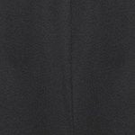  Quần đùi cotton nam iBasic mặc nhà daily - SHM005 