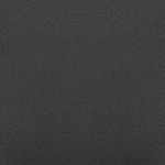  Quần lót nữ thun lạnh bikini iBasic - V199-3 