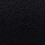  Áo mặc nhà nữ iBasic phom croptop cotton USA kháng khuẩn - HOMY043T 