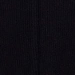  Quần lót nam iBasic phom boxer trunk cotton USA kháng khuẩn - PANM124 