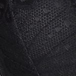  Áo bralette ren iBasic thời trang - BRAY042 