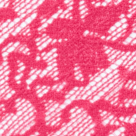 Đỏ