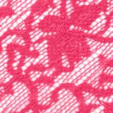  Quần lót ren iBasic chữ Y - PANY094 