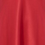  Đầm ngủ nữ iBasic lụa satin mặc nhà - SW027 