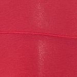  Quần lót nam trunk iBasic cotton USA kháng khuẩn - PANM056 