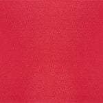  Quần lót nữ iBasic thun lạnh lưng cao - PANW148C 