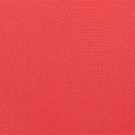  Quần Lót Nữ iBasic Hipster Macaron - PANW131 