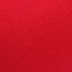  Áo ngực ren iBasic có gọng mút vừa cup demi daily - BRAW130-1 