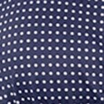  Quần bơi nữ lưng thấp bikini cột dây - IVWB046 