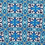  Áo ngực thể thao lưng đan dây - IBXW003T-3 