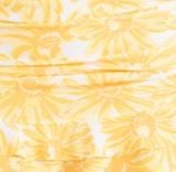  Áo bơi bikini dây đắp chéo thắt nơ Isla Vista - IVWT047 