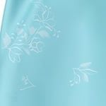  Đồ bộ mặc nhà nữ iBasic lụa satin hai dây  - HOMW033 