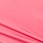 Áo bơi bikini dây đắp chéo thắt nơ Isla Vista - IVWT047 
