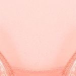  Quần lót nữ iBasic phối ren bikini - V108 