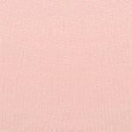 Quần Lót Nữ iBasic Hipster Macaron - PANW131 