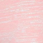  Quần lót bé gái iBasic cotton USA kháng khuẩn in hoạ tiết - PANG017 
