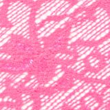  Quần lót ren iBasic chữ Y - PANY094 
