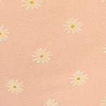  Quần lót bé gái iBasic cotton USA kháng khuẩn - PANG011 