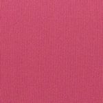  Quần lót nữ thun lạnh bikini iBasic - V199-3 
