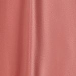  Đầm ngủ nữ iBasic lụa satin mặc nhà - SW027 