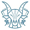 Ma Kết - Capricorn
