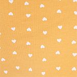  Quần lót bé gái iBasic cotton USA kháng khuẩn in hoạ tiết - PANG017 