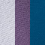 MIX