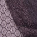  Quần lót nữ ren iBasic bikini - PANW159 