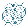 Song Tử - Gemini