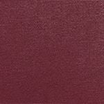  Quần lót bé gái iBasic cotton USA kháng khuẩn - PANG011 