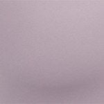  Áo ngực không gọng iBasic không đường may không mút - BRAW034 