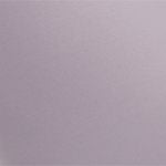  Áo ngực không đường may iBasic mút dày lazer cut - BRAW033 