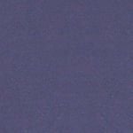  Quần lót nam iBasic boxer thoáng khí - PANM116 