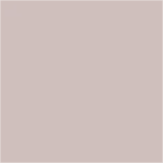  Áo ngực có gọng iBasic không mút phối ren phom T-shirt - BRAW147 